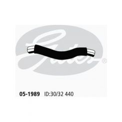 Gates Radiator Hose