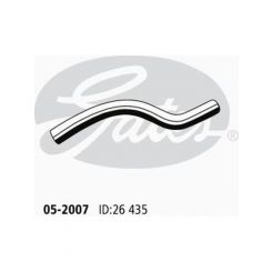 Gates Radiator Hose