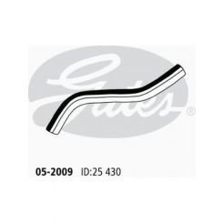 Gates Radiator Hose
