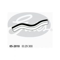 Gates Radiator Hose