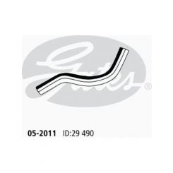 Gates Radiator Hose