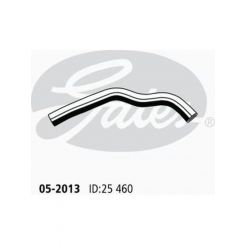 Gates Radiator Hose
