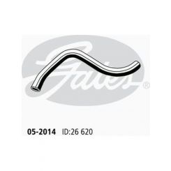 Gates Radiator Hose