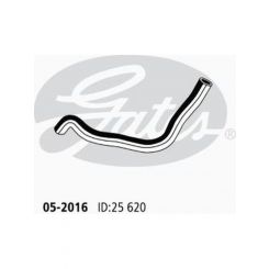 Gates Radiator Hose