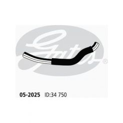 Gates Radiator Hose