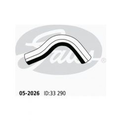 Gates Radiator Hose