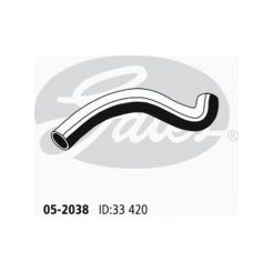 Gates Radiator Hose