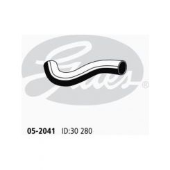 Gates Radiator Hose