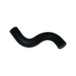 Gates Radiator Hose
