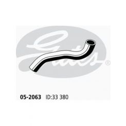 Gates Radiator Hose
