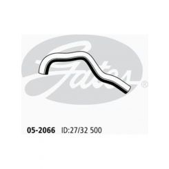 Gates Radiator Hose