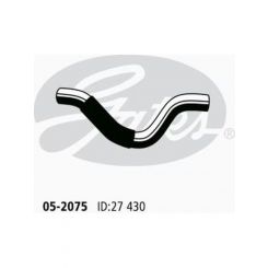 Gates Radiator Hose