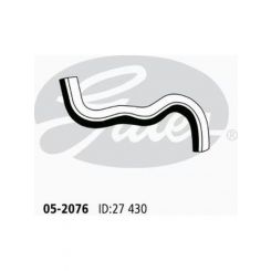 Gates Radiator Hose