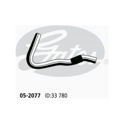 Gates Radiator Hose