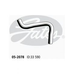 Gates Radiator Hose