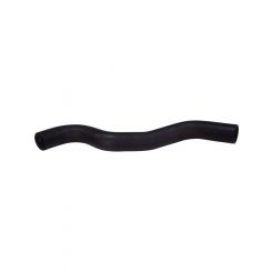 Gates Radiator Hose