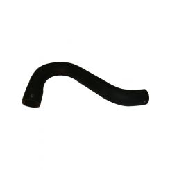 Gates Radiator Hose