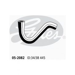 Gates Radiator Hose