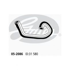 Gates Radiator Hose