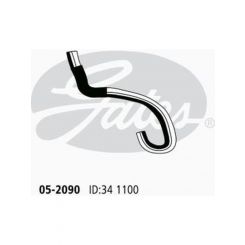 Gates Radiator Hose