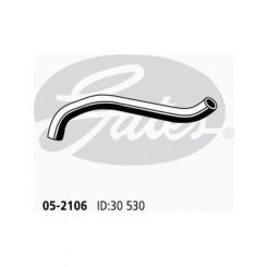 Gates Radiator Hose