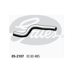 Gates Radiator Hose