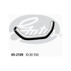 Gates Radiator Hose