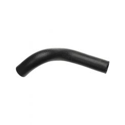 Gates Radiator Hose