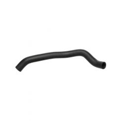 Gates Radiator Hose