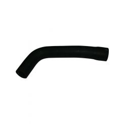 Gates Radiator Hose