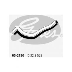 Gates Radiator Hose