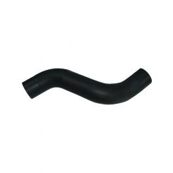 Gates Radiator Hose