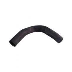 Gates Radiator Hose