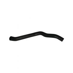 Gates Radiator Hose