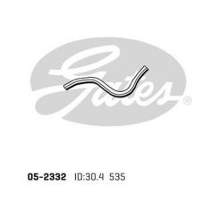 Gates Radiator Hose