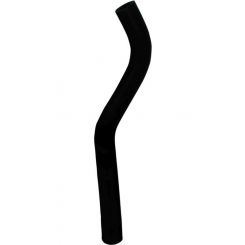 Gates Radiator Hose