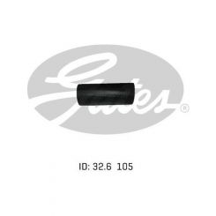 Gates Radiator Hose