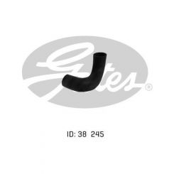 Gates Radiator Hose