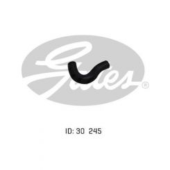 Gates Radiator Hose