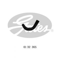 Gates Radiator Hose