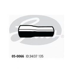 Gates Radiator Hose