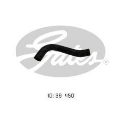 Gates Radiator Hose
