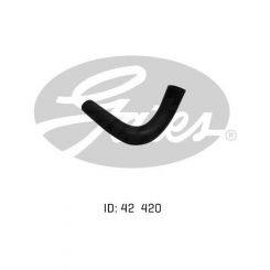 Gates Radiator Hose