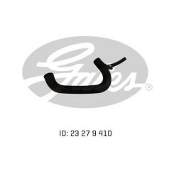 Gates Radiator Hose