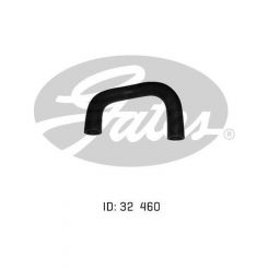 Gates Radiator Hose