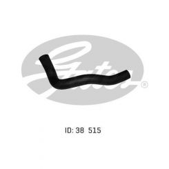 Gates Radiator Hose