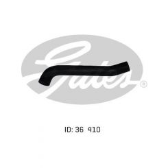 Gates Radiator Hose
