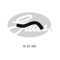 Gates Radiator Hose