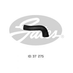 Gates Radiator Hose