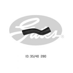 Gates Radiator Hose